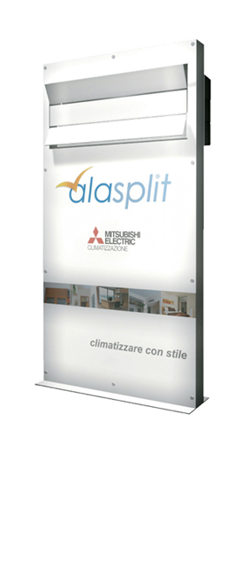 alaspist