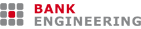 Logo Bank Engineering