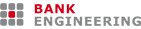 Bank Engineering