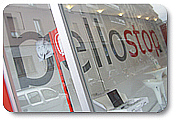bellostop foto